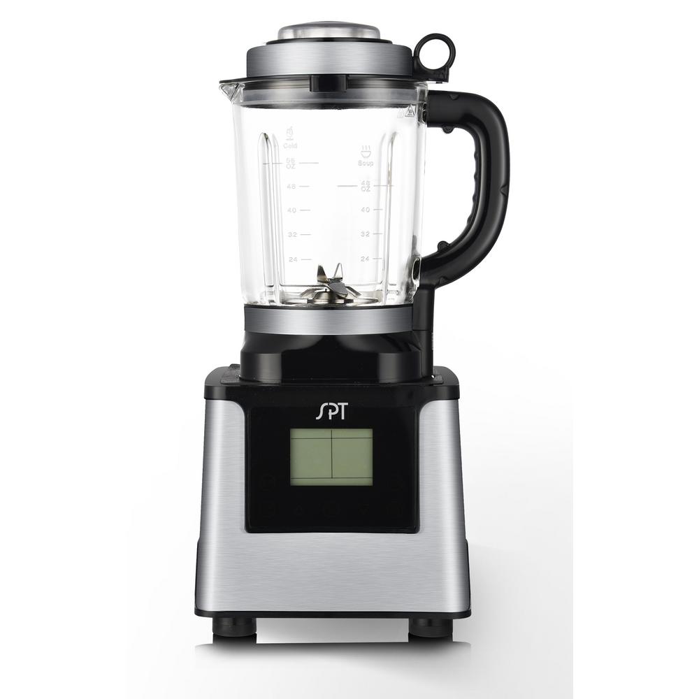SPT Pulverizing Blender by SPT