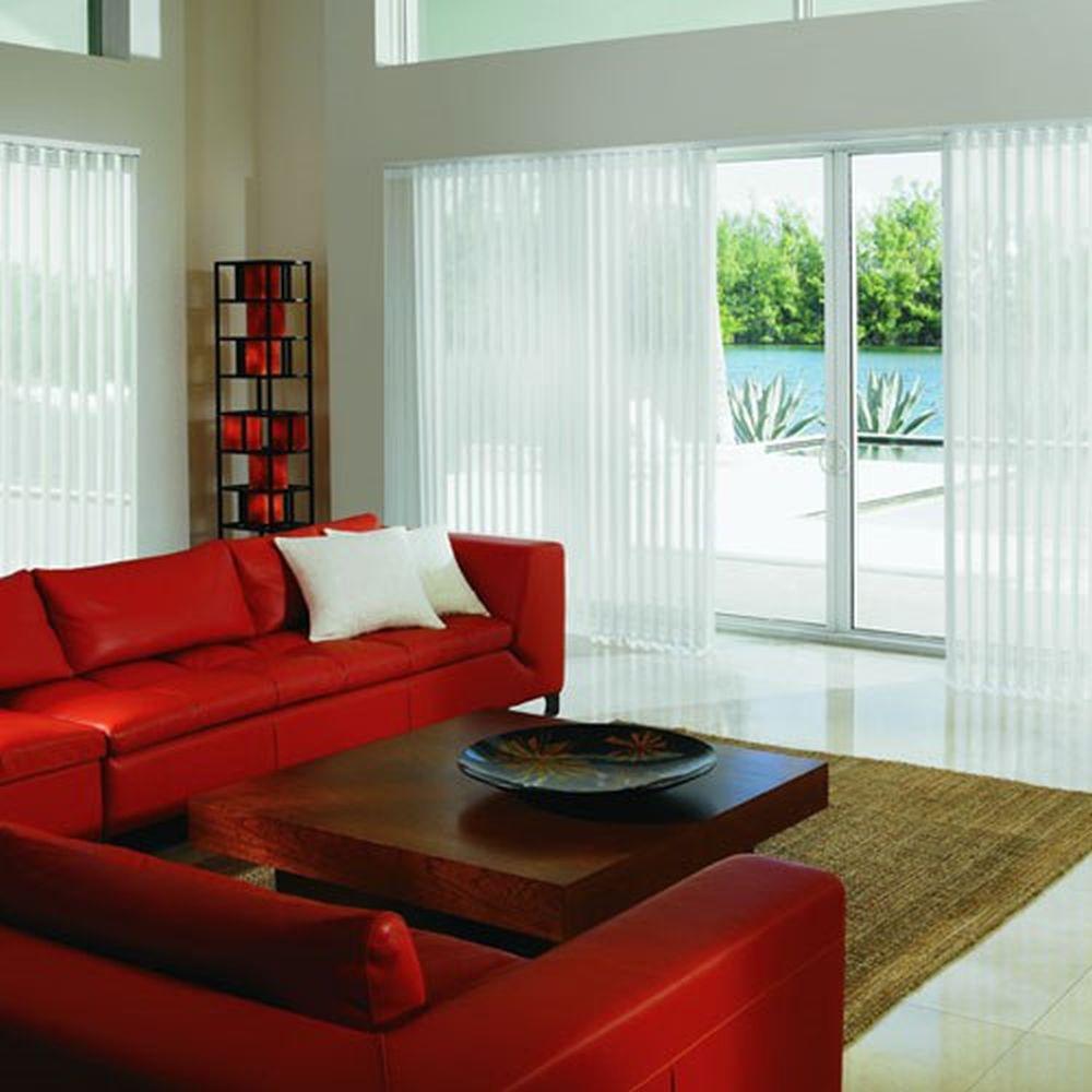 Levolor Blinds Window Treatments The Home Depot