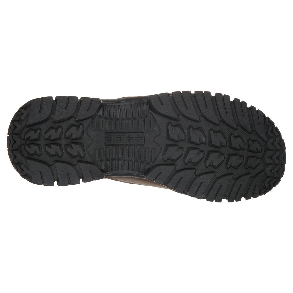 mens skechers size 8.5