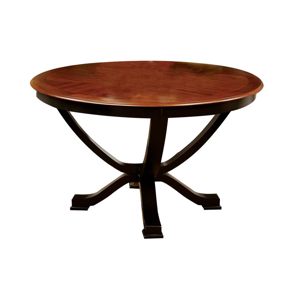 Round Kitchen Dining Tables Room