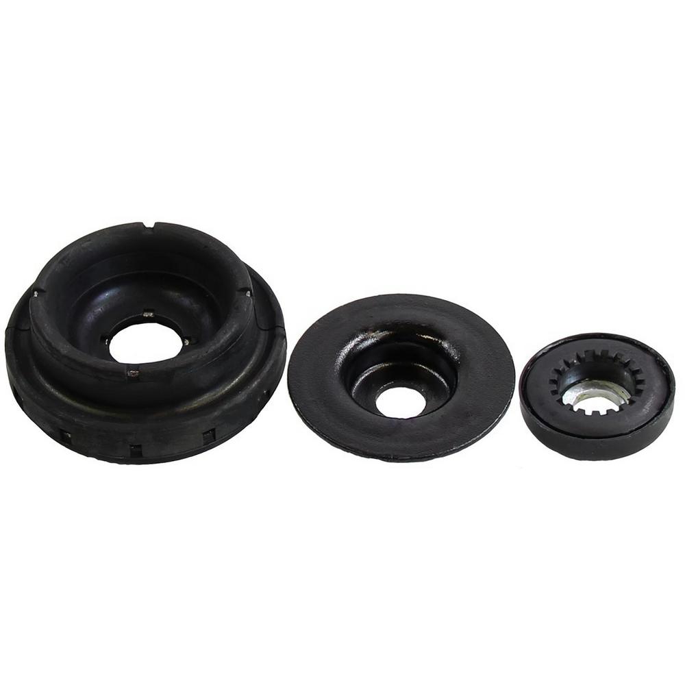 Monroe Monroe Strut-Mate Strut Mounting Kit - Front-905906 - The Home Depot