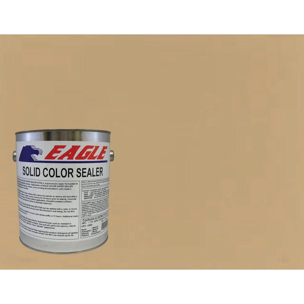 Concrete Floor Sealer Home Depot Photos