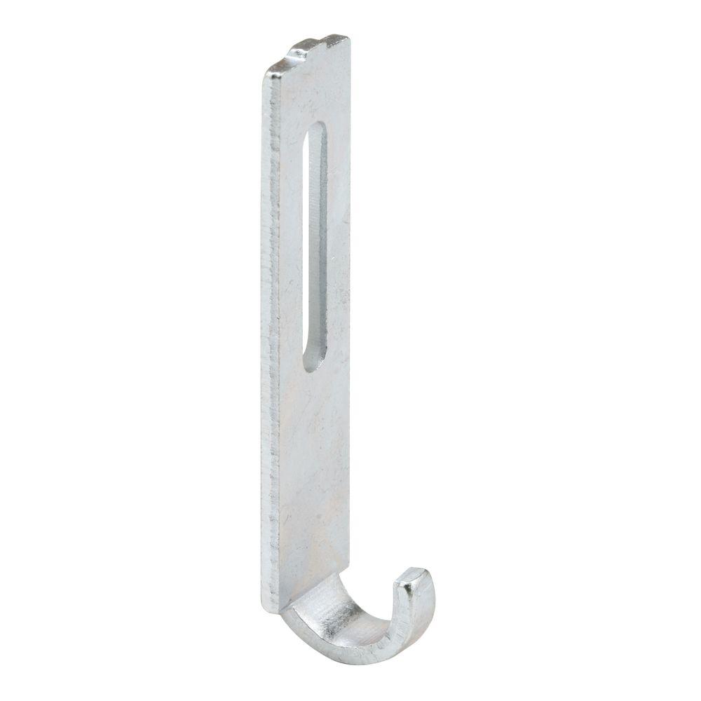 prime-line-swinging-screen-door-latch-strike-k-5004-the-home-depot