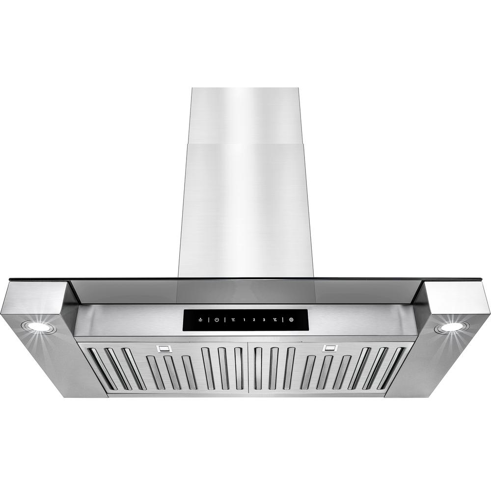 Contractors/Antique Estate Sale! Previews 12/5 10am to Noon, Auction Ending 12/7 at 8pm and Removal 12/8 9am to 4pm