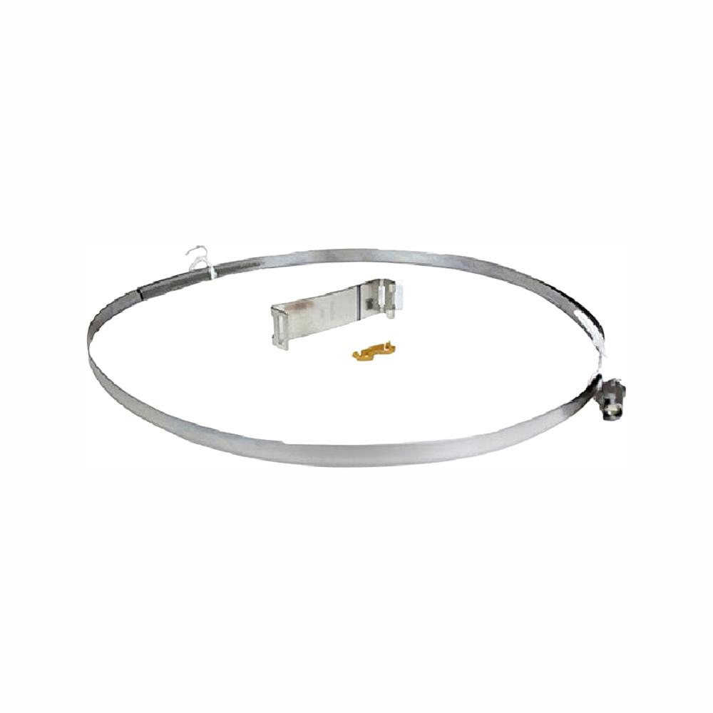 Motorcraft TPMS Sensor Mounting BandTPMS8 The Home Depot