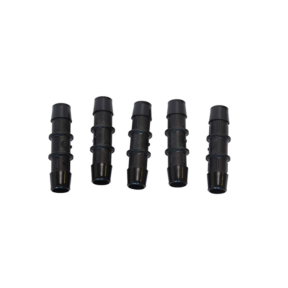 Continental Elite HVAC Heater Hose Connector Heater To Pipe265624