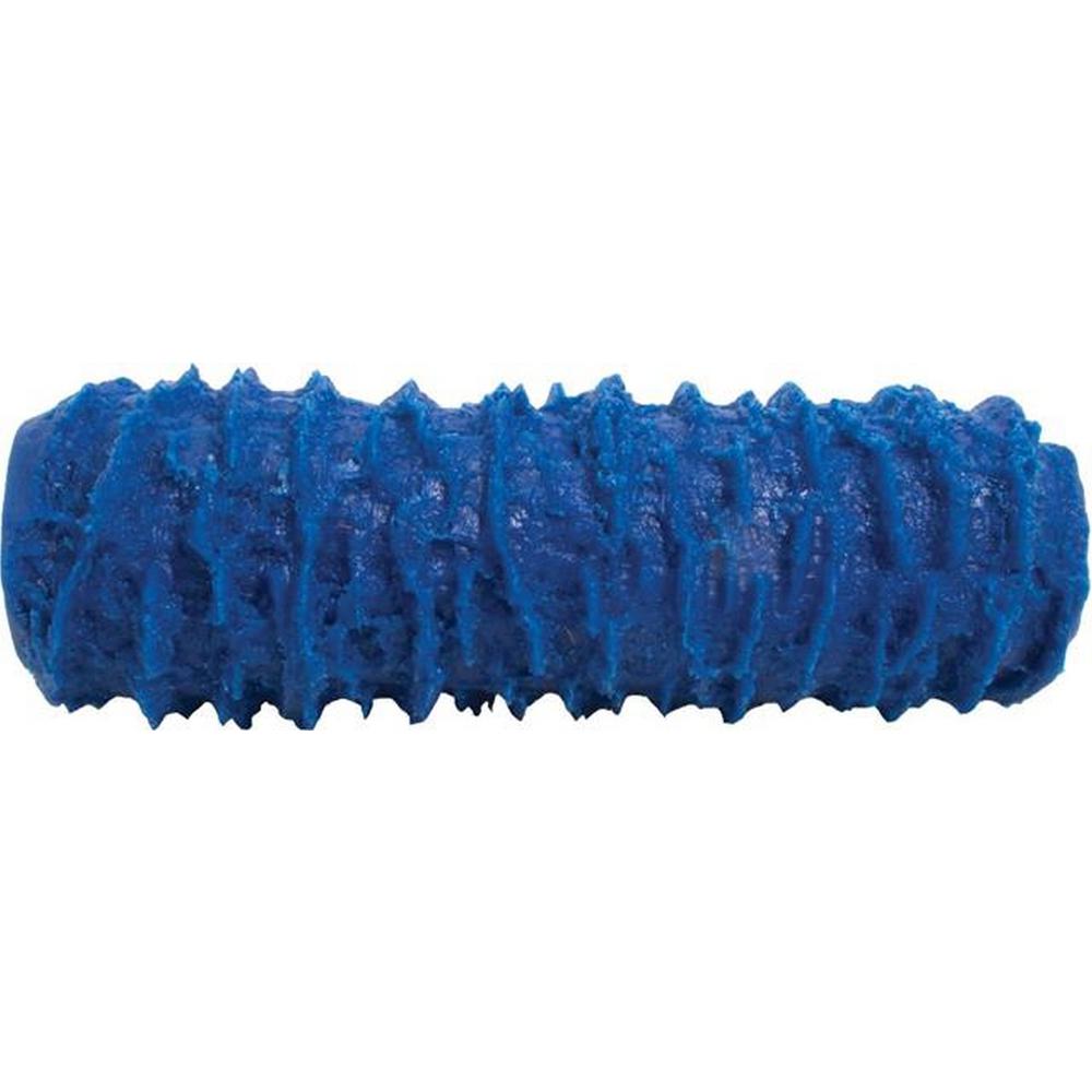 Marshalltown Light Bark Roller Only 9 in.LB9ROLLER The Home Depot