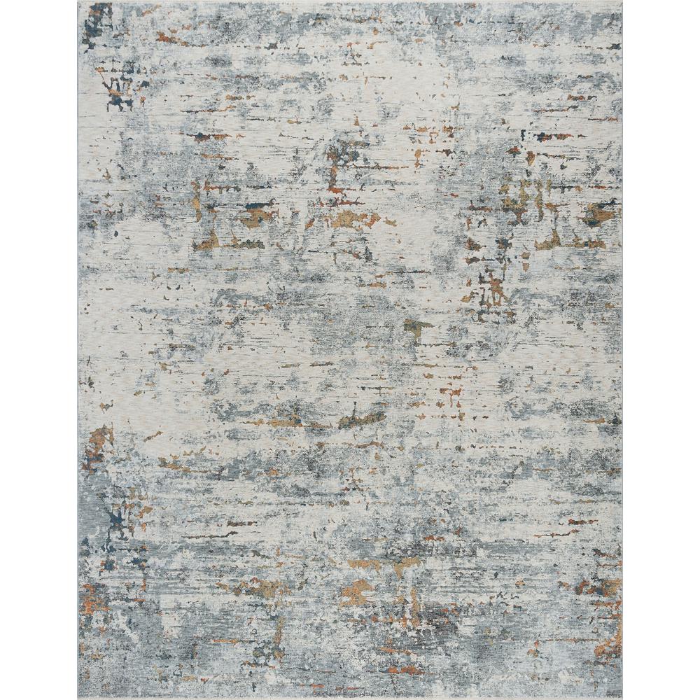 5x8 5 3 X 7 6 Abstract Contemporary Geometric Plush Gray Area Rug Area Rugs Sisal Seagrass Area Rugs