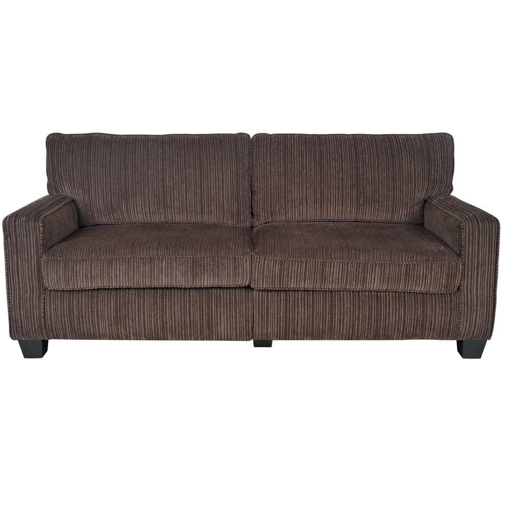 https://images.homedepot-static.com/productImages/ad097e22-d548-47b0-8a57-6c353c11f9a5/svn/brown-serta-sofas-cr43539pb-64_1000.jpg