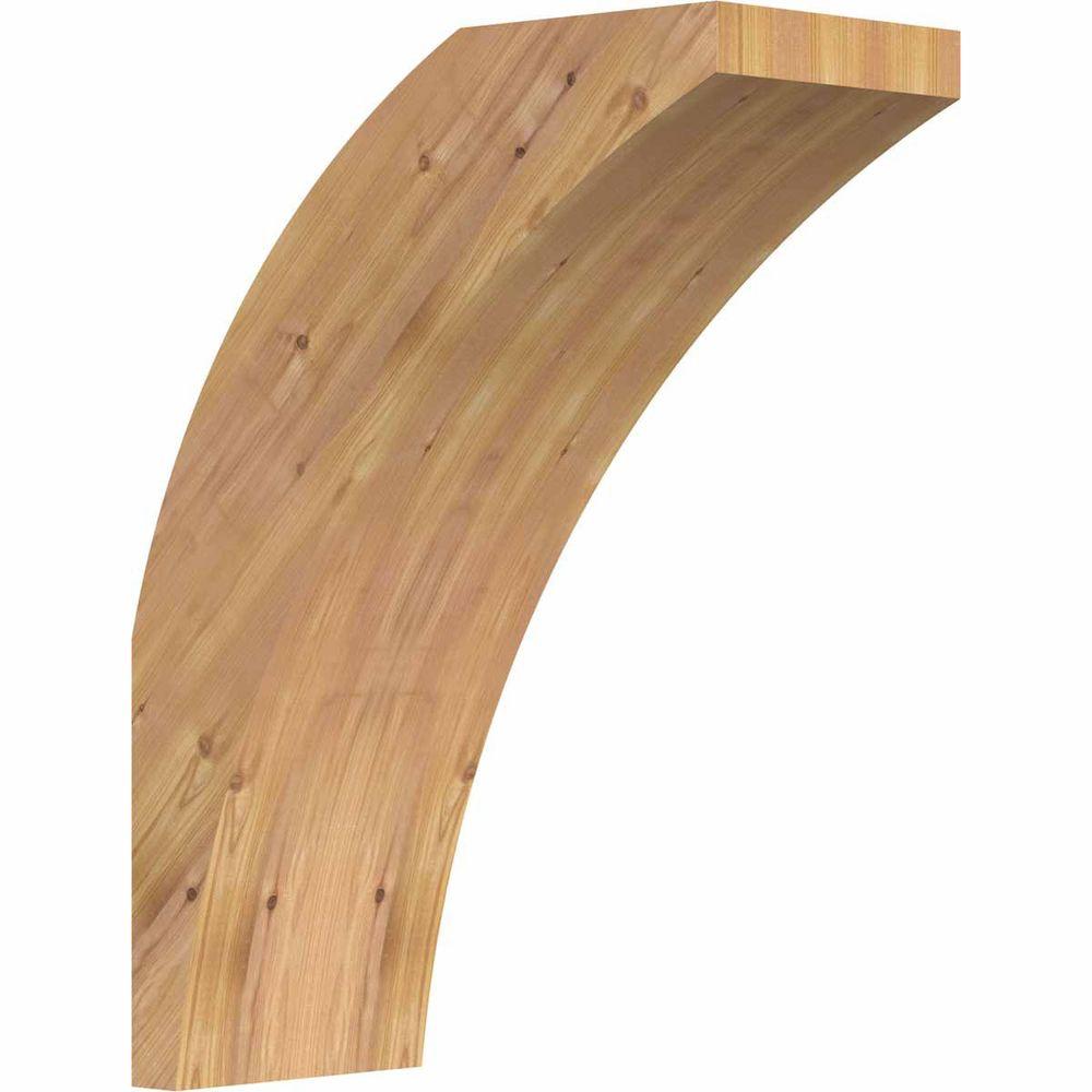 Brackets Brackets & Braces The Home Depot