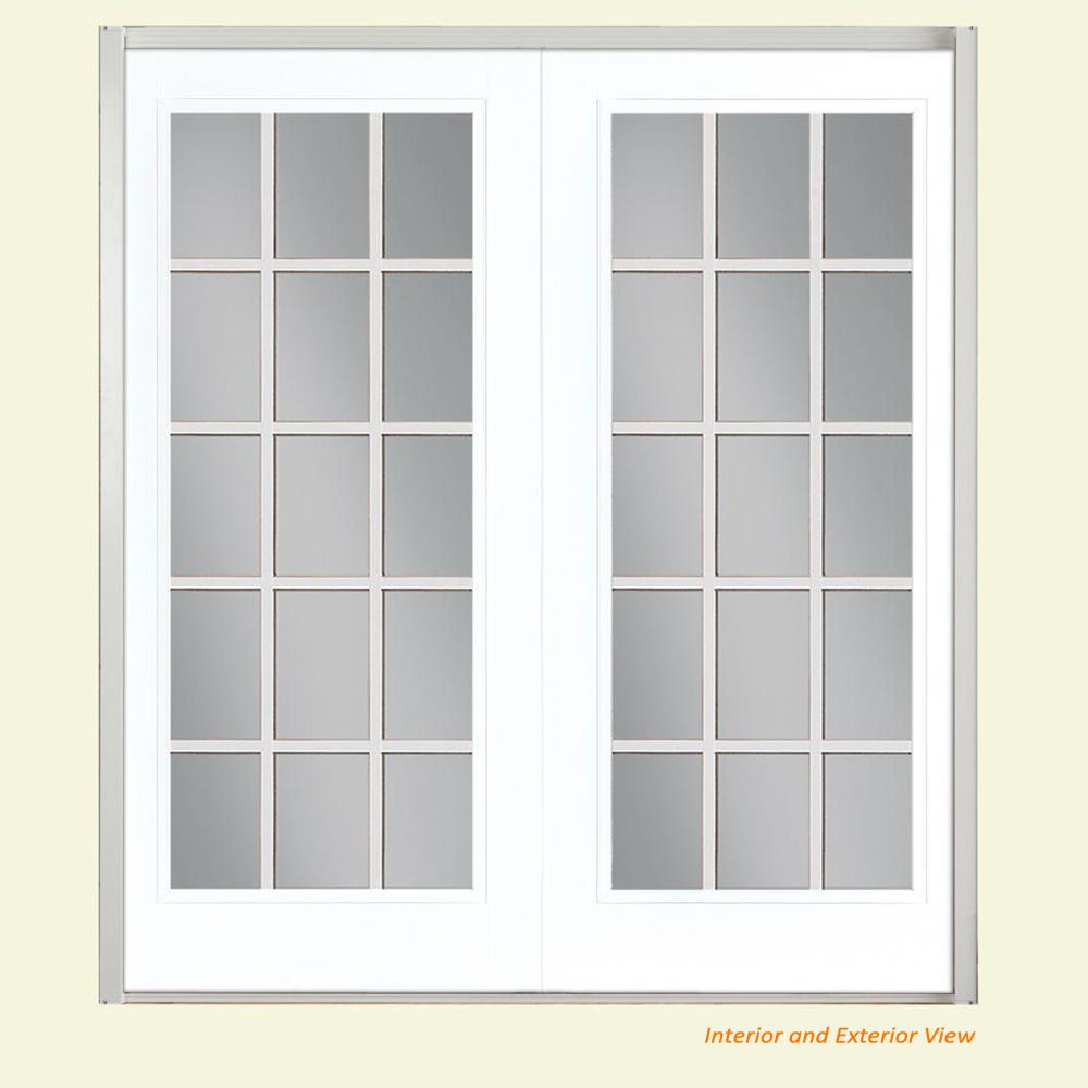 masonite ultra