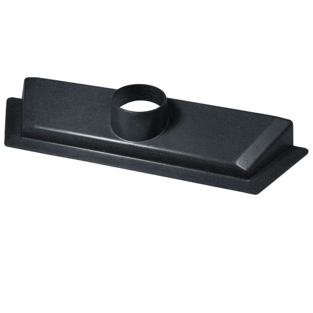 POWERTEC 22 in. Floor Sweep70103 The Home Depot