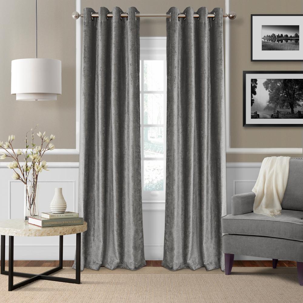 living room drapes and curtains beige blackout victoria silver grommet window curtain panel 52 in curtains drapes treatments the home depot living room drapes and curtains beige blackout victoria silver grommet window curtain panel 52 in curtains drapes treatments the home depot