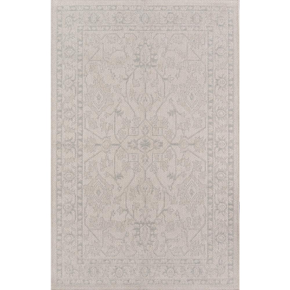 Oriental Water Resistant 8 X 11 Outdoor Rugs The - 10 X 11 Indoor Outdoor Rug Oriental Water Resistant 8 X 11 Outdoor Rugs The - 10 X 11 Indoor Outdoor Rug