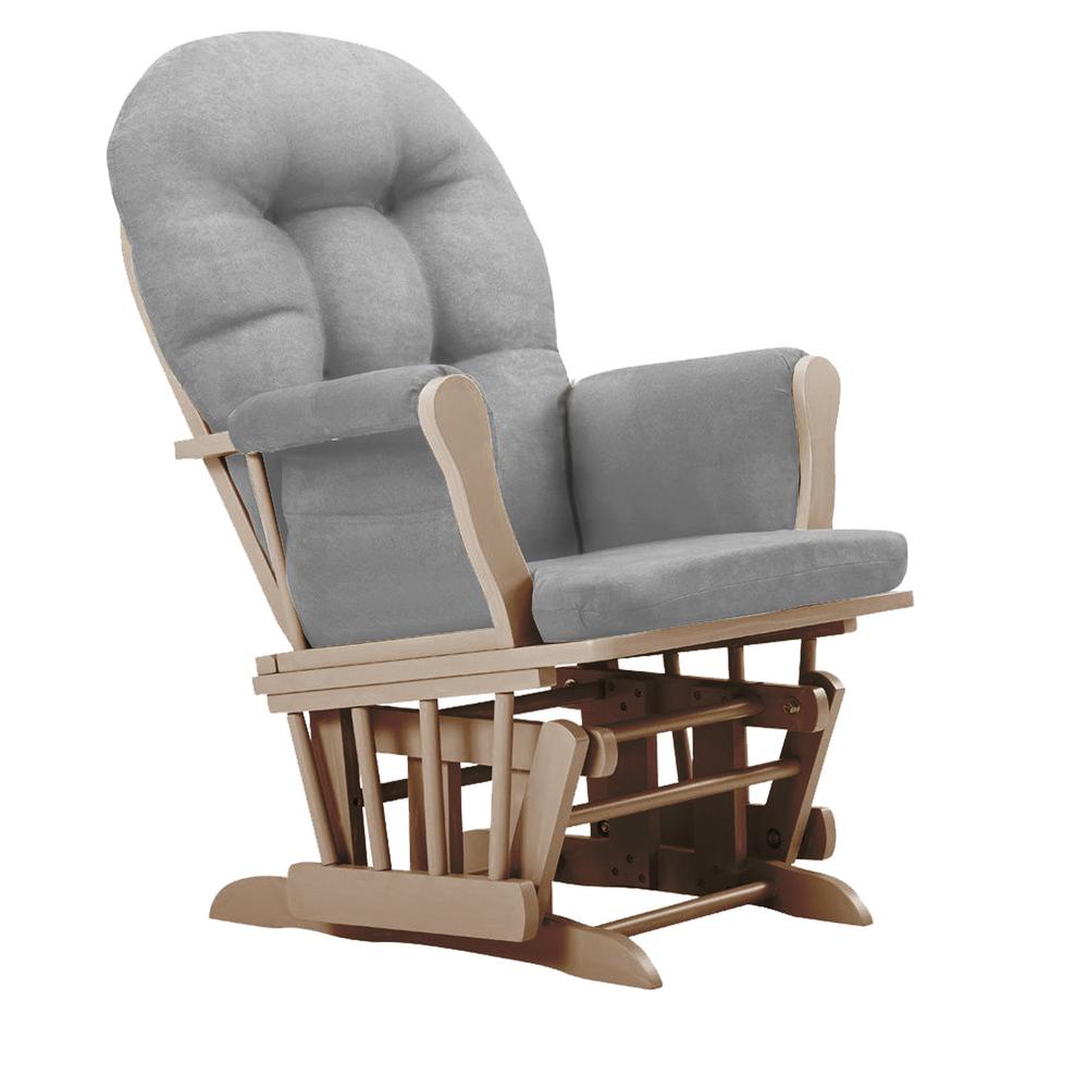 Belle Isle Furniture The Home Depot