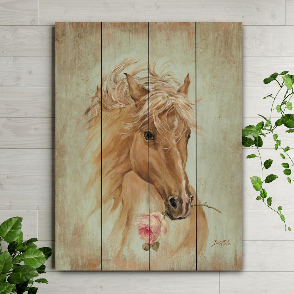 Featured image of post Unframed Art Prints 16X20 / This 16 inch by 20 inch unframed canvas is printed on artist grade canvas with archival inks, ensuring color won&#039;t fade over time.