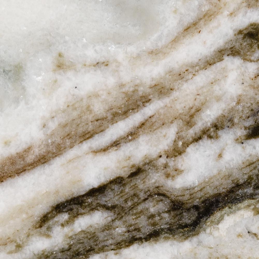 Marble Countertop Samples Countertops The Home Depot Marble Countertop Sample In Fantasy Brown