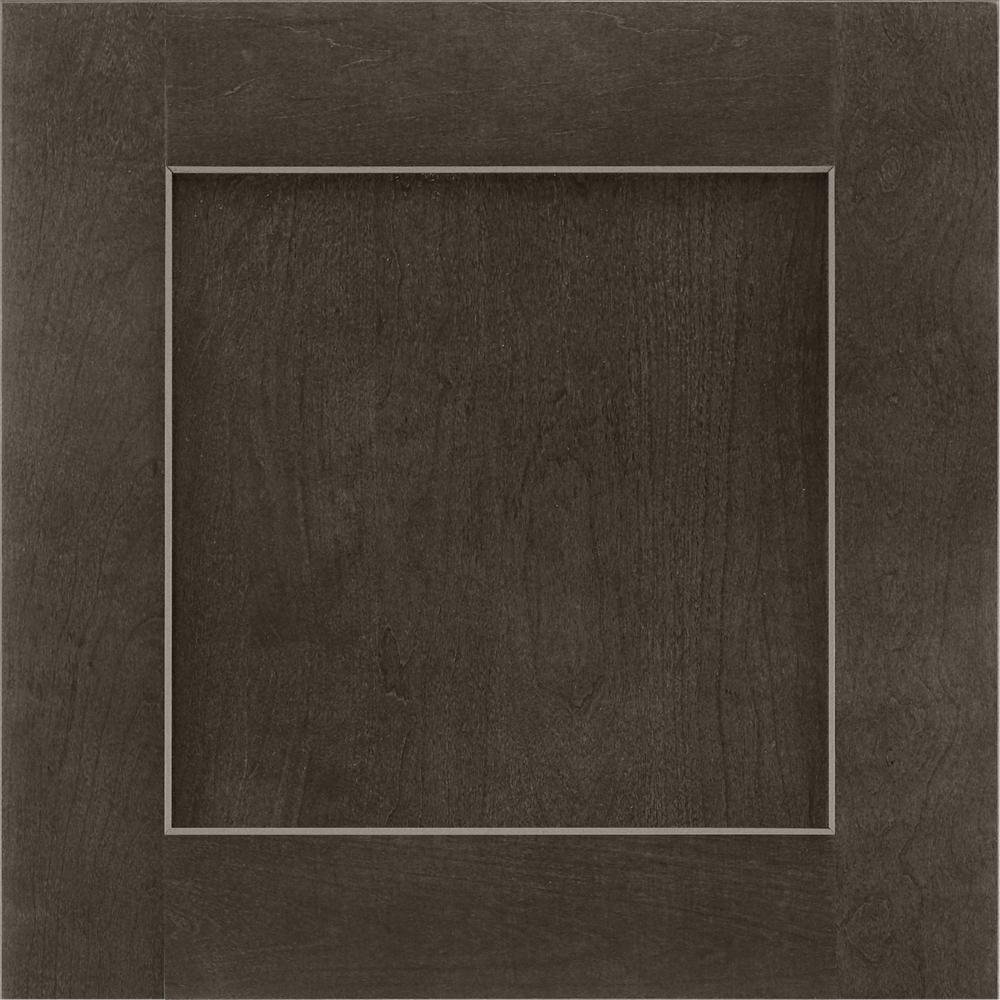Slate Kitchen Cabinets The Home Depot Cabinet