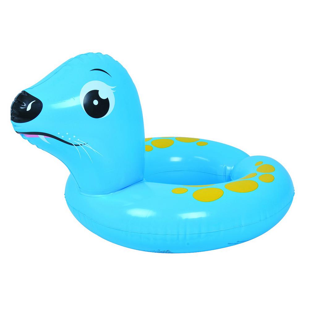 children's swimming floats