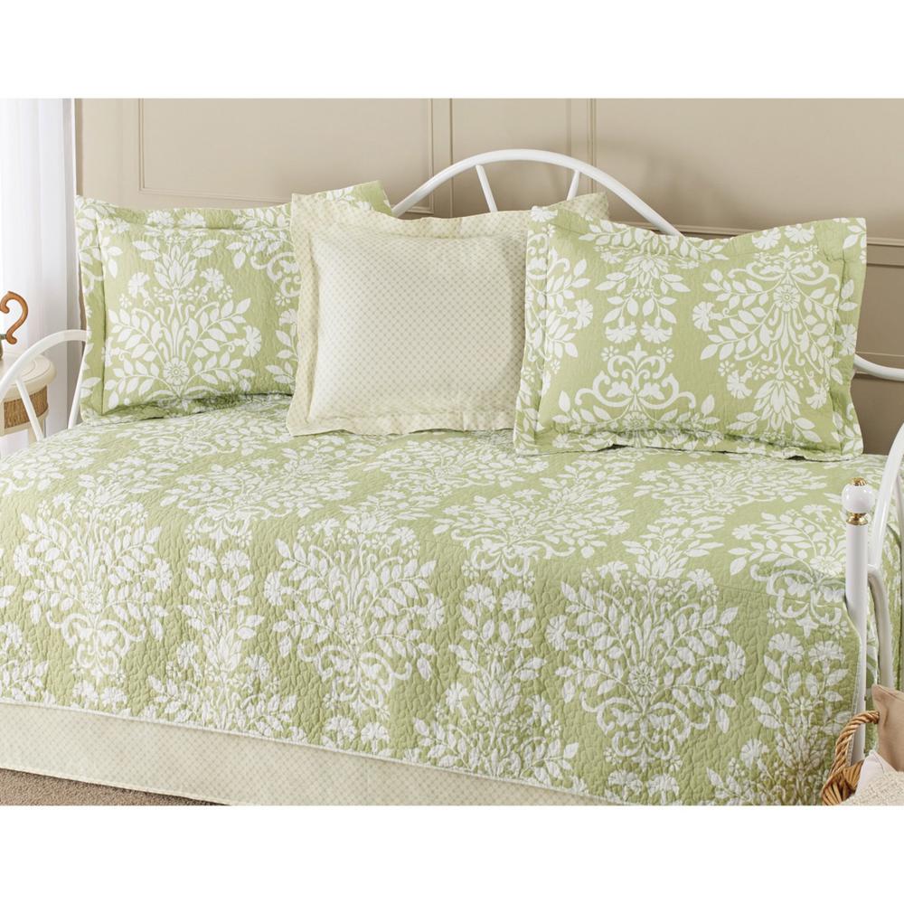 daybed comforter sets pottery barn