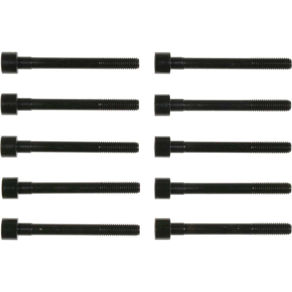 UPC 027067912121 product image for MAHLE Engine Cylinder Head Bolt Set | upcitemdb.com