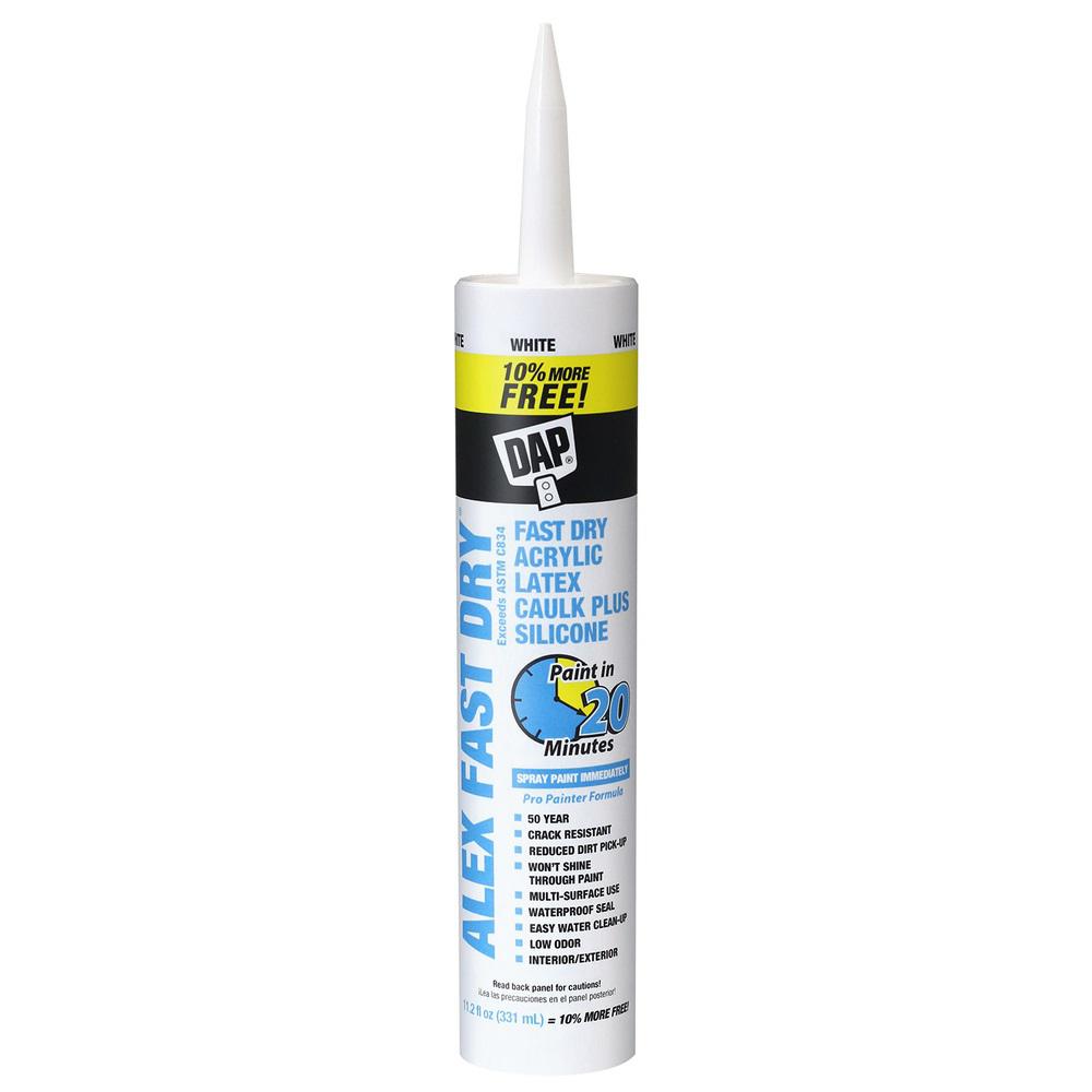 Creative Home Depot Exterior Window Caulking for Living room