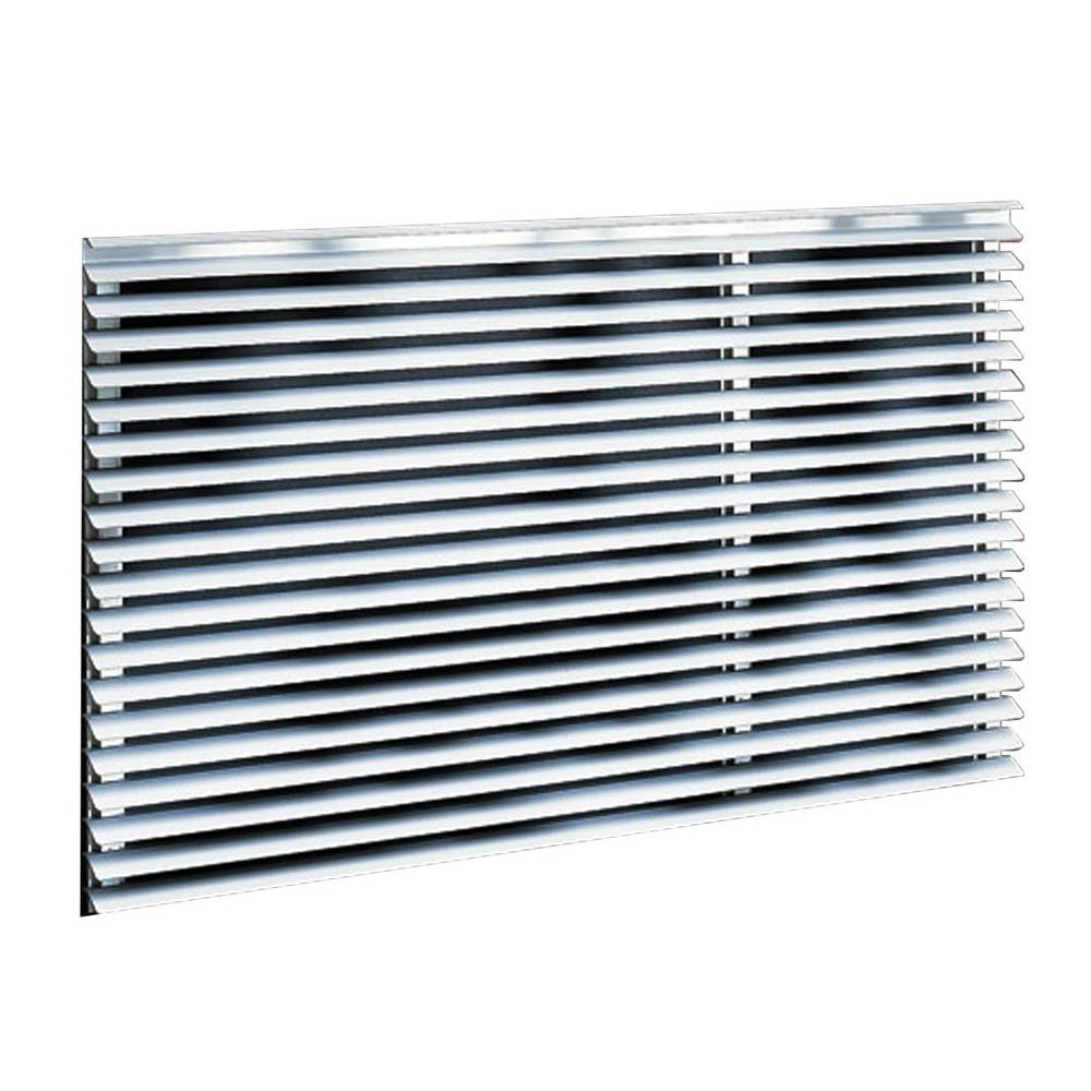 Frigidaire Protective Rear Grille for Through-the-Wall Air Conditioners ...