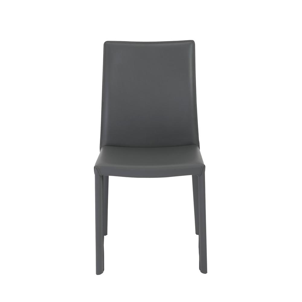 https://images.homedepot-static.com/productImages/ad2cc107-9ea2-4ec6-876a-e6f8131fac16/svn/gray-eurostyle-dining-chairs-38627gry-64_1000.jpg