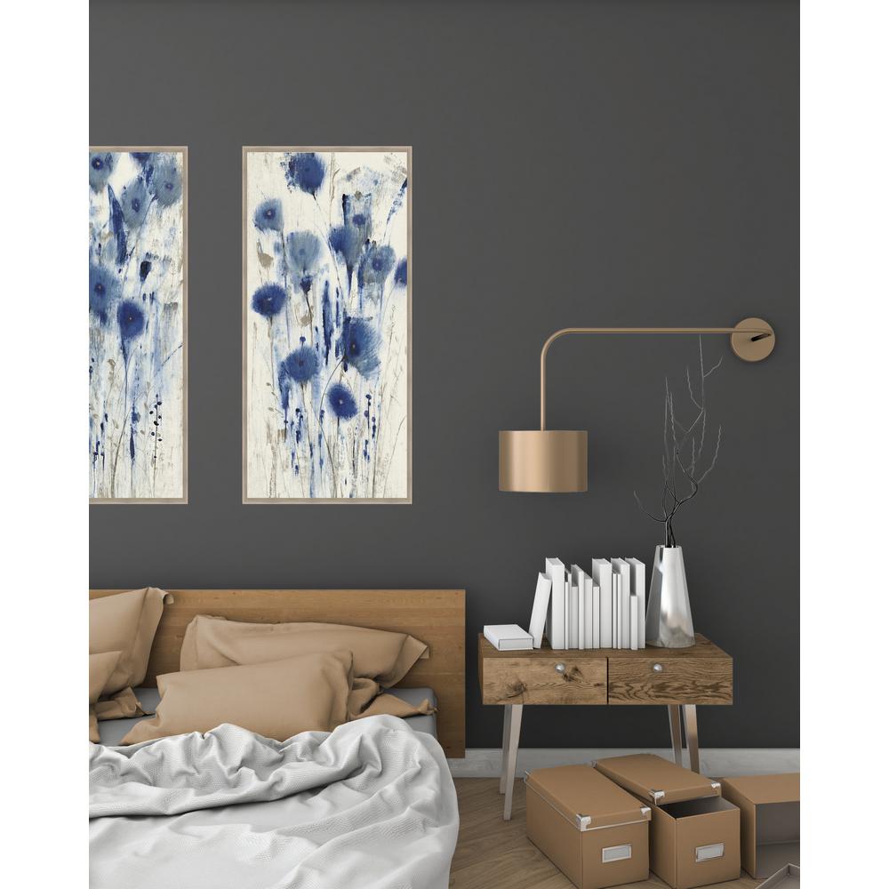 Somerset House Publishing Inc 28 5 In X 16 Blue Impressions Somerset House Publishing Inc 28 5 In X 16 Blue Impressions I