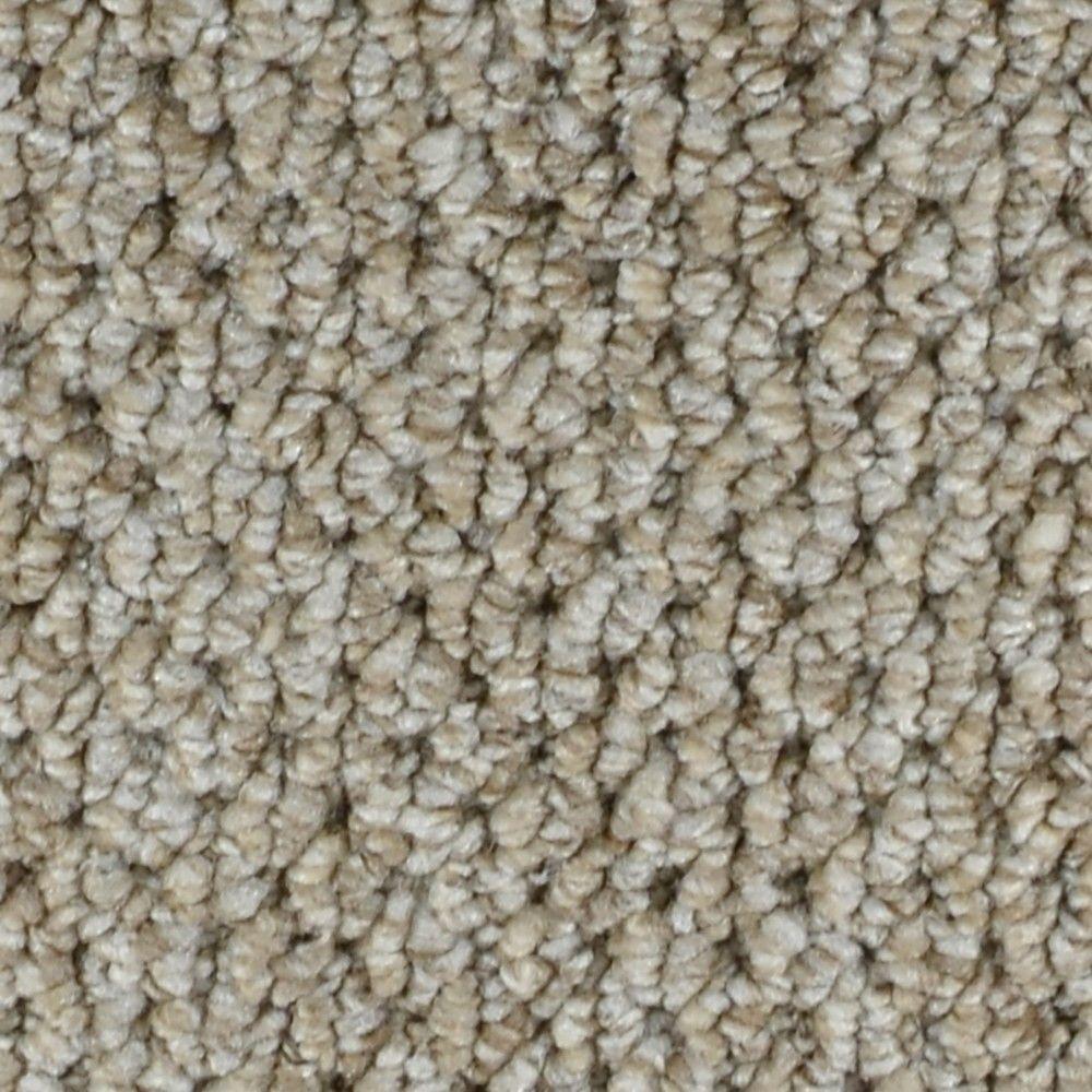 Berber Carpet Indoor The Home Depot Berber Carpet Indoor The