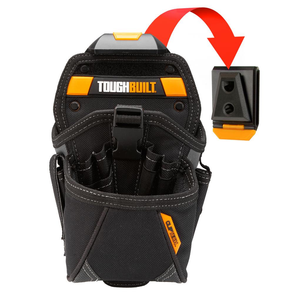 Toughbuilt Products