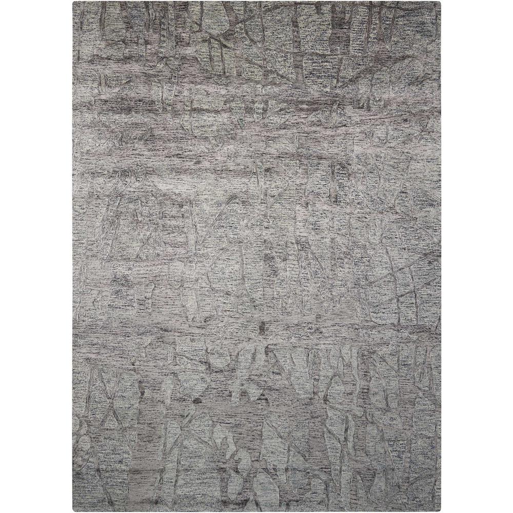 rooms to go area rugs roomstogo gemstone hematite ft 10 area rug rugs the home depot rooms to go area rugs roomstogo gemstone hematite ft 10 area rug rugs the home depot