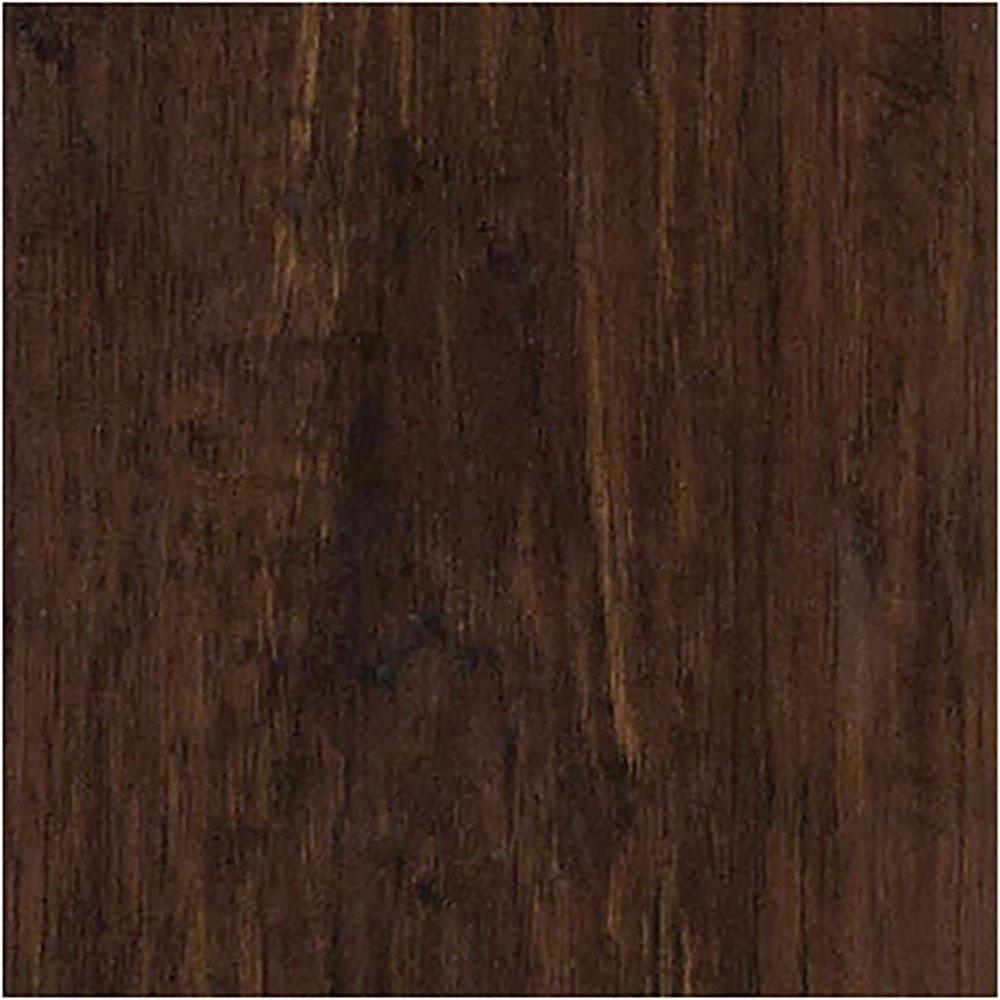 Earthwerks Parkhill Dry Wash 7 In X 48 2g Fold Down Earthwerks Parkhill Dry Wash 7 In X 48 2g Fold Down Luxury