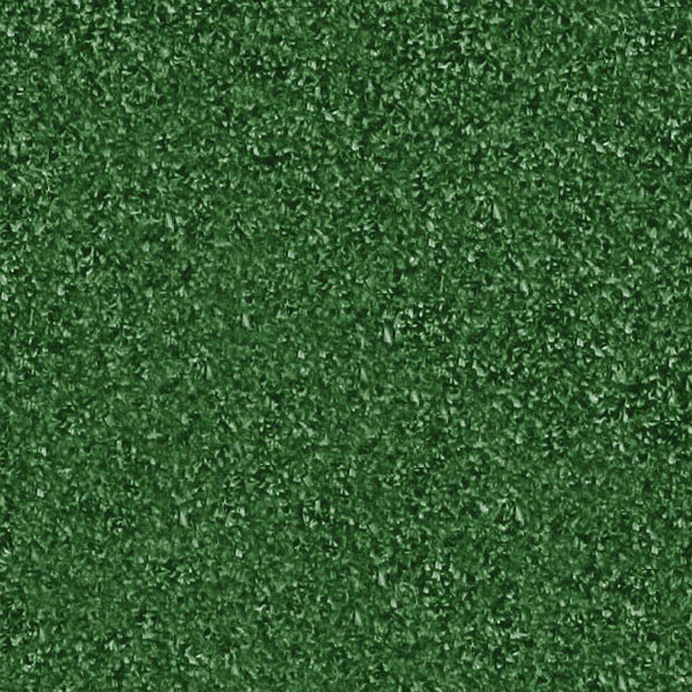 Green 6 ft. x 8 ft. Artificial Grass RugT8590006X8BM The Home Depot