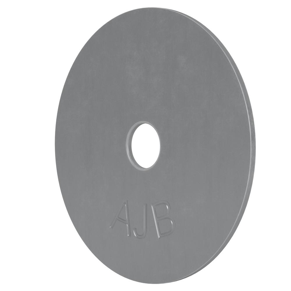 C.K Washers 3//16 Box Of 100