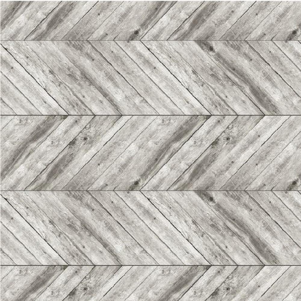 Con Tact Creative Covering Seaward Shelf And Drawer Liner 20f