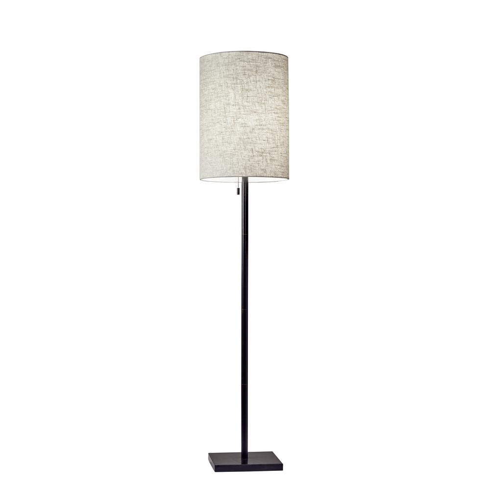 No Bulbs Included Bronze Pull Chain Floor Lamps No Bulbs Included Bronze Pull Chain Floor Lamps