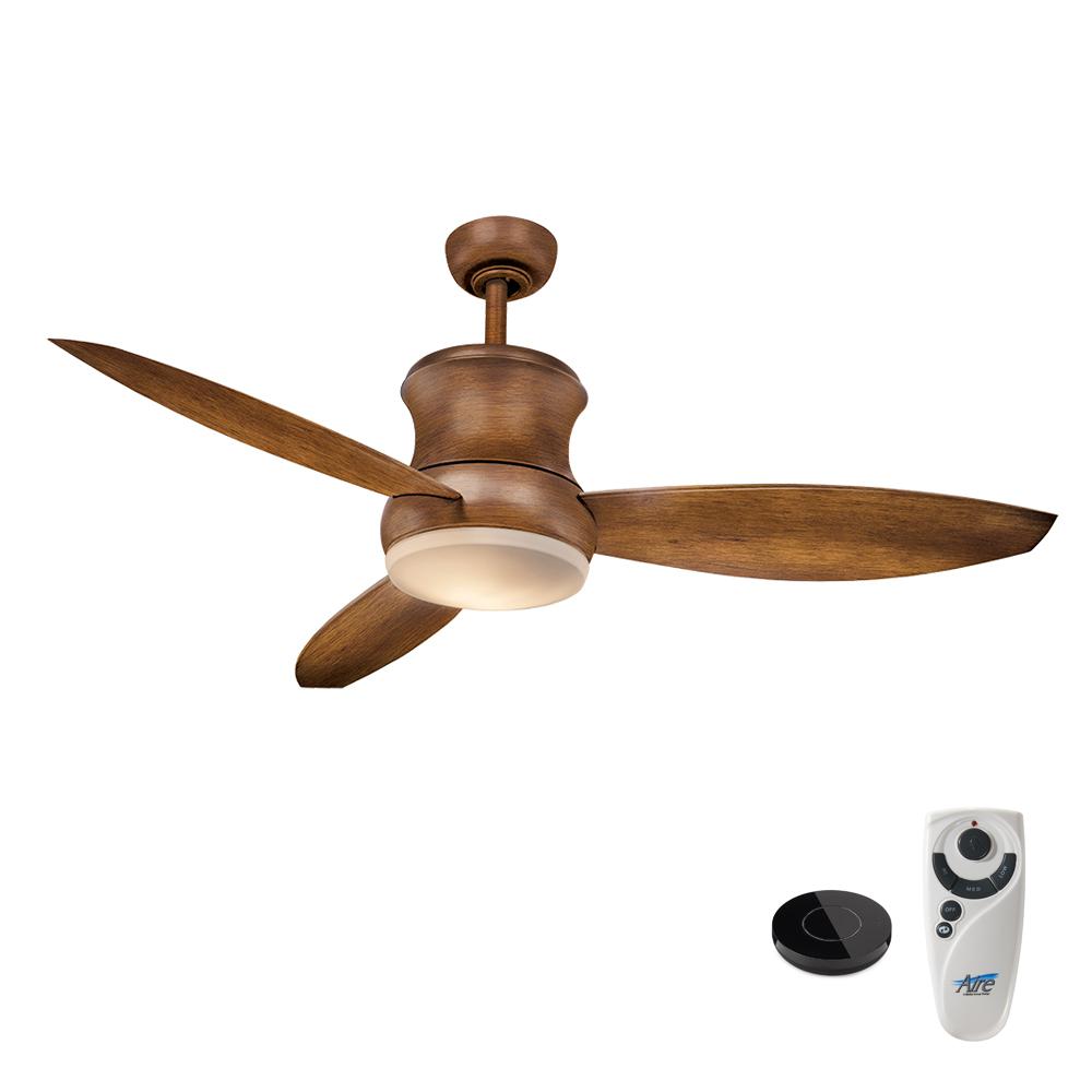 google assistant group lights