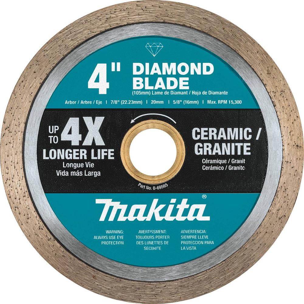 makita-4-in-continuous-rim-diamond-blade-for-general-purpose-b-69565