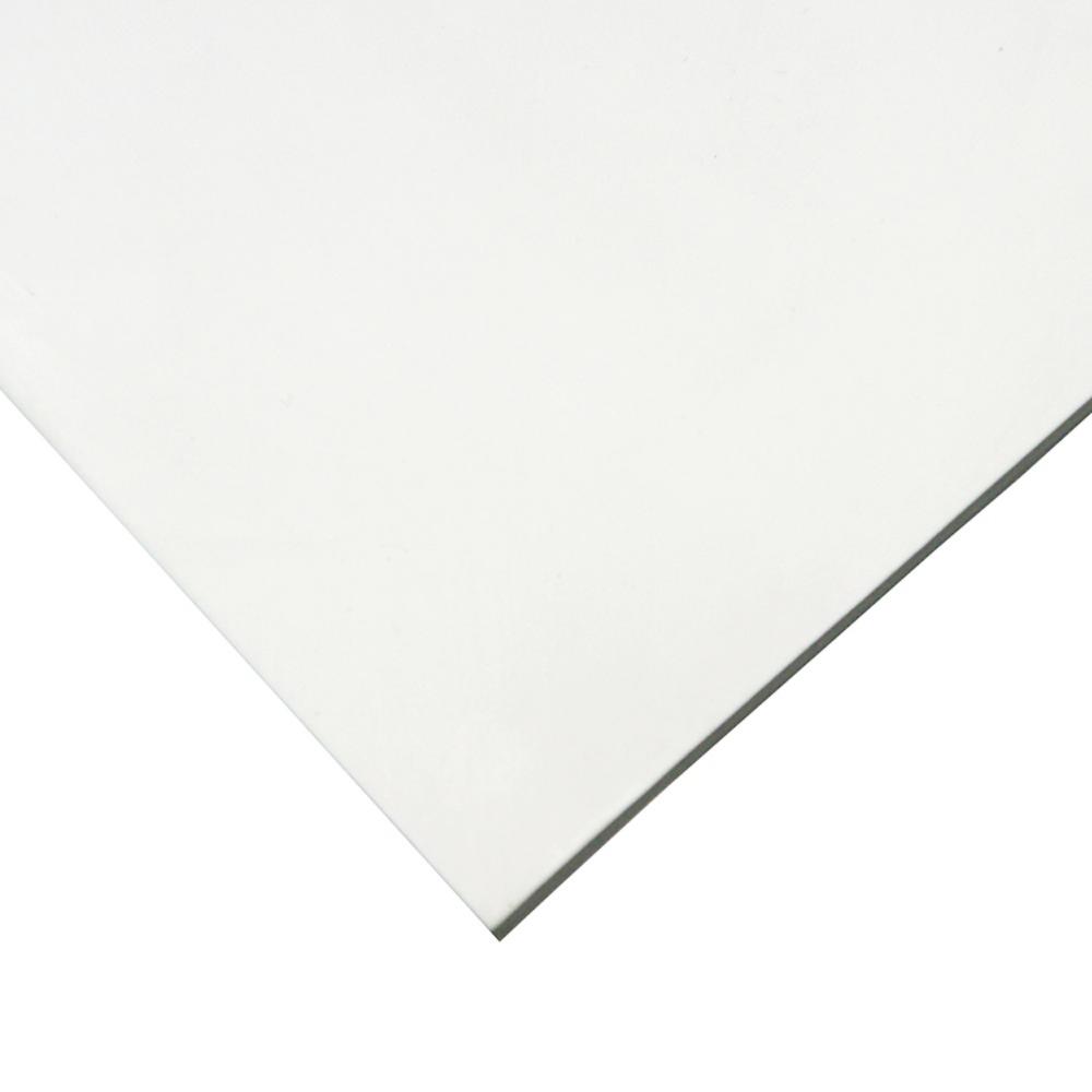 Rubber Sheets - Glass & Plastic Sheets - The Home Depot