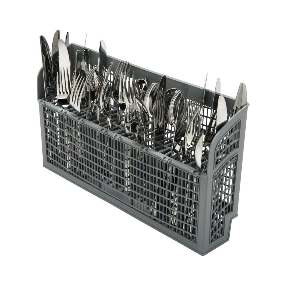 bosch shem63w55n home depot