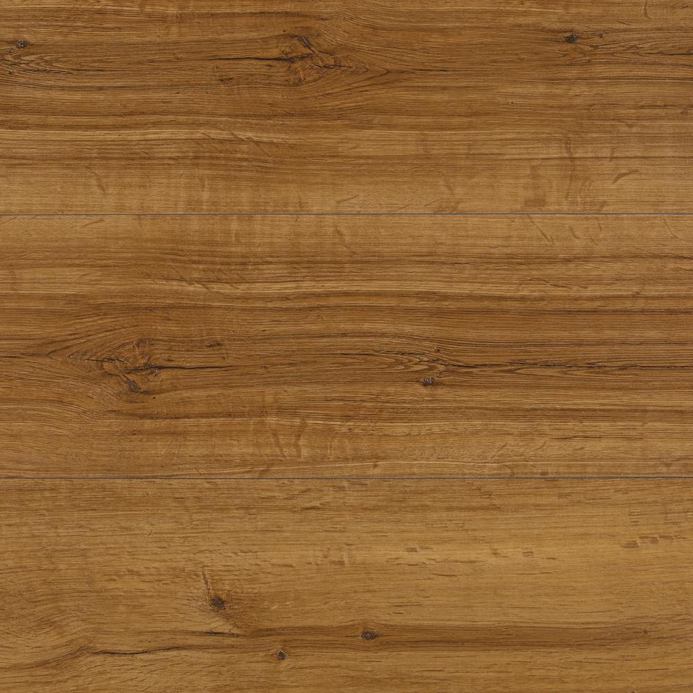  Home  Decorators  Collection  Take Home  Sample Perfect Oak 