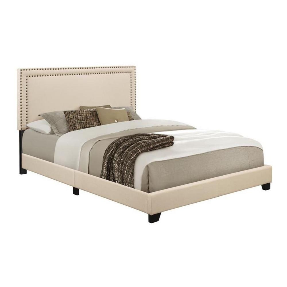 Pulaski Furniture Cream Queen Upholstered Bed Ds A123 290 104 The This Review Is From Cream King Upholstered Bed