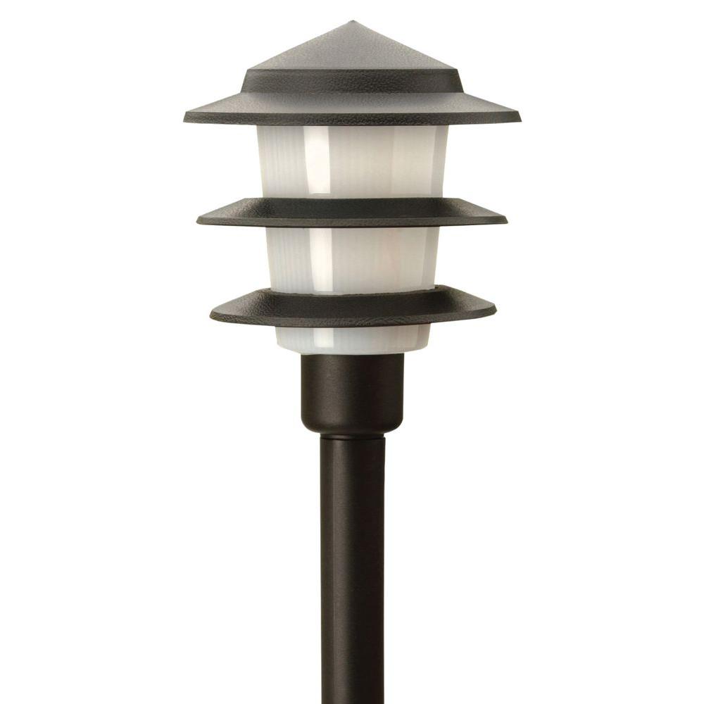 Moonrays 95556 Landscape Light Fixture