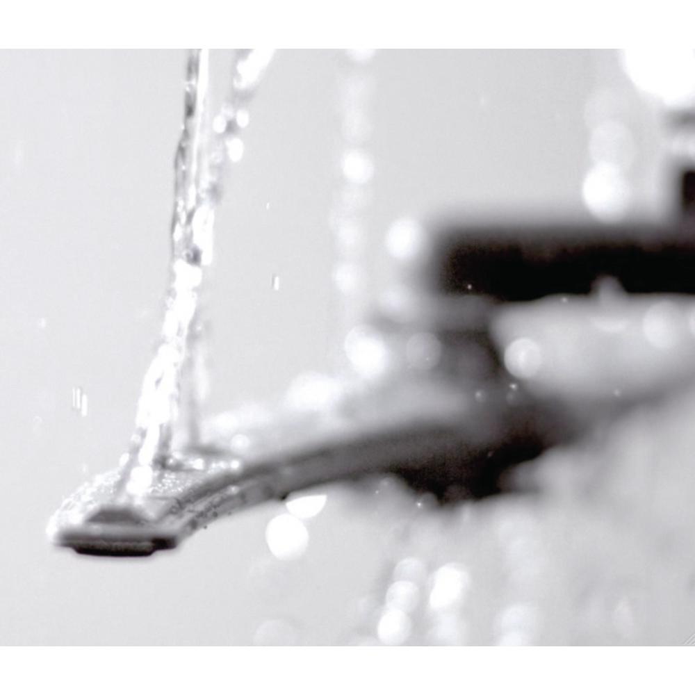 shem63w55n home depot