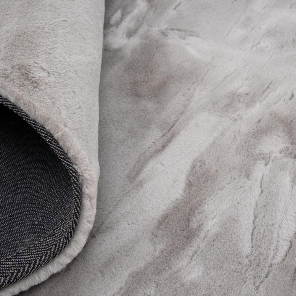 Unbranded Bazaar Piper Gray 8 Ft X 10 Solid Polyester Area Rug 5250 61 65hd The Home Depot - Bazaar Piper Charcoal 8 Ft X 10 Area Rug Unbranded Bazaar Piper Gray 8 Ft X 10 Solid Polyester Area Rug 5250 61 65hd The Home Depot - Bazaar Piper Charcoal 8 Ft X 10 Area Rug