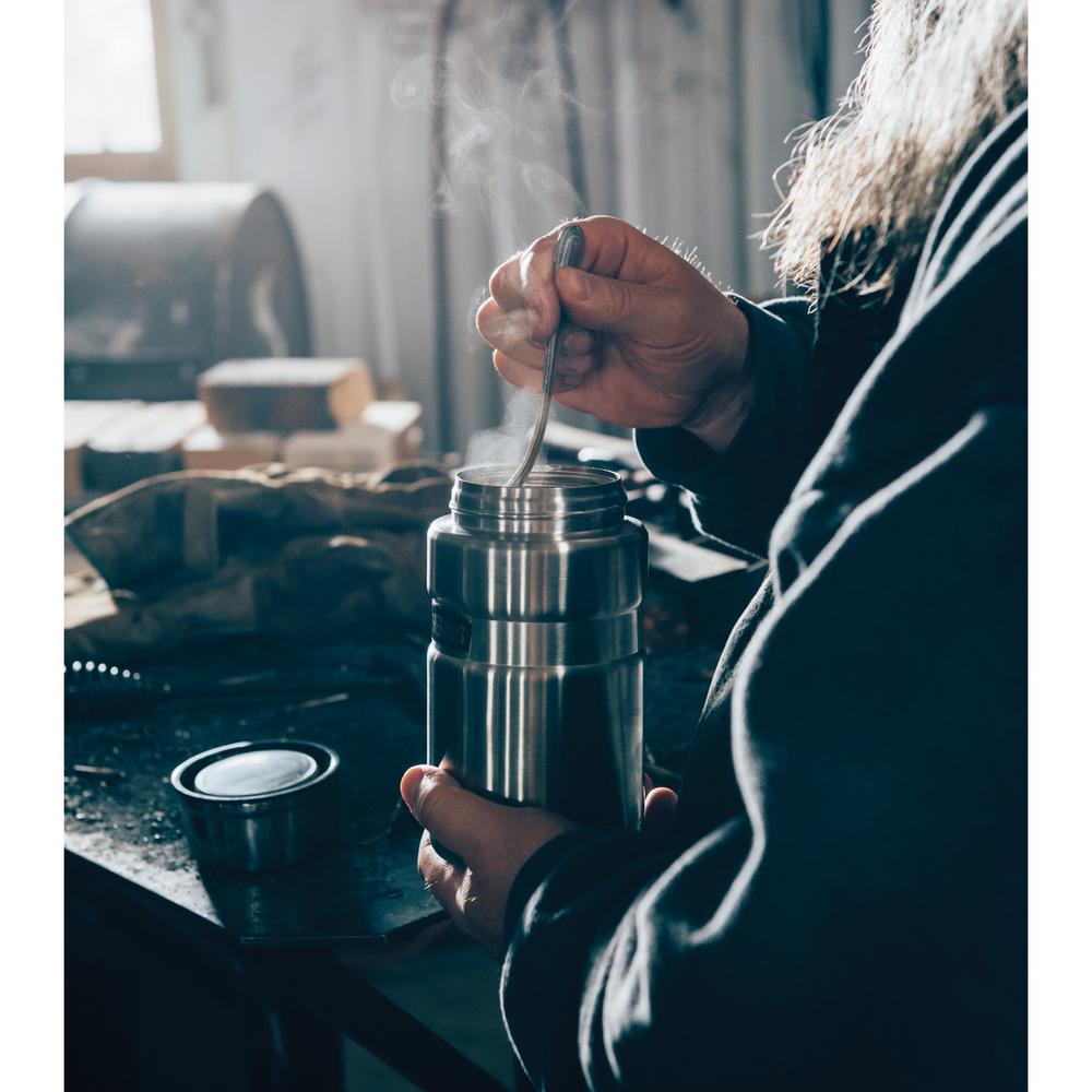 Kitchen Canisters Food Storage The Home Depot