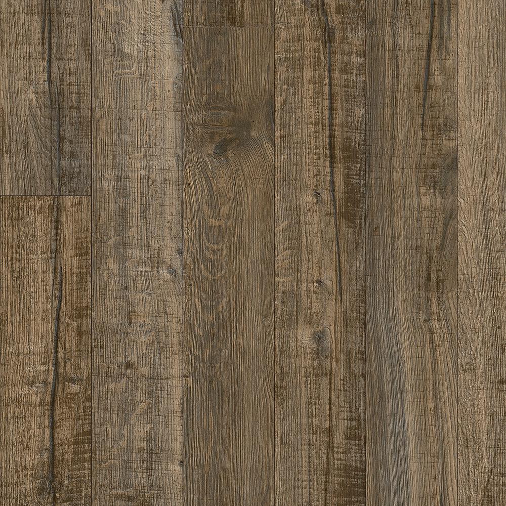 Armstrong Take Home Sample Coyote Coat Residential Vinyl Sheet Coyote Coat Residential Vinyl Sheet