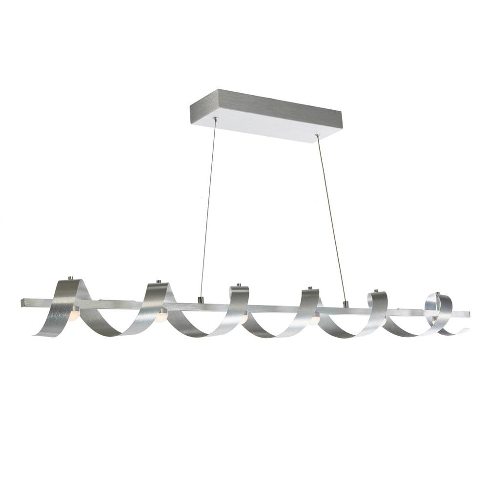 Led Pool Table Lights Lighting The Home Depot Led Pool Table Lights Lighting