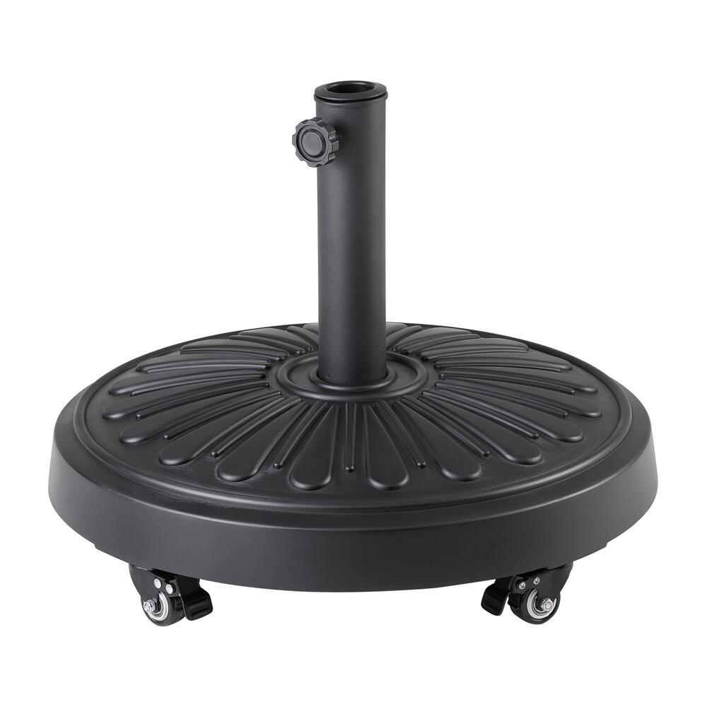 umbrella base for sale